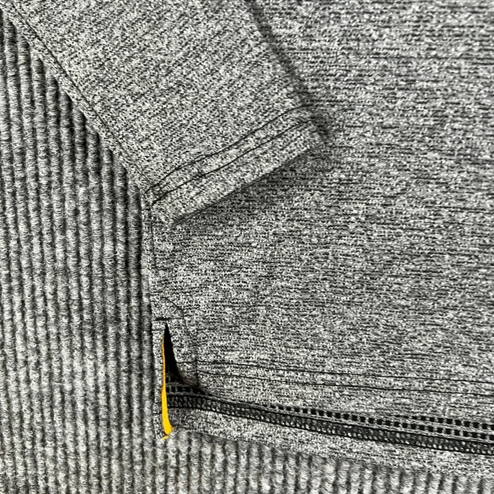 Nike small shirt missouri